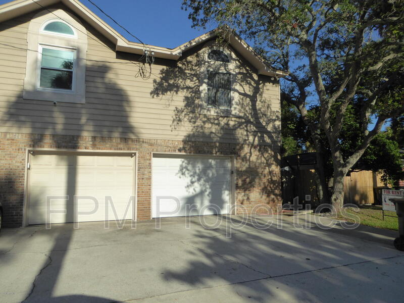 Photo - 176 East Coast Dr