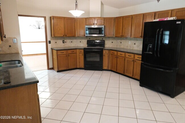 Photo - 14282 Hawksmore Ln