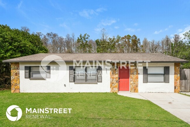 Building Photo - 9933 Lake Dr Rental