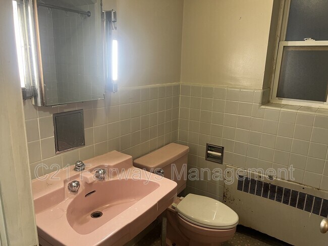 Photo - 306 Lenox Ave