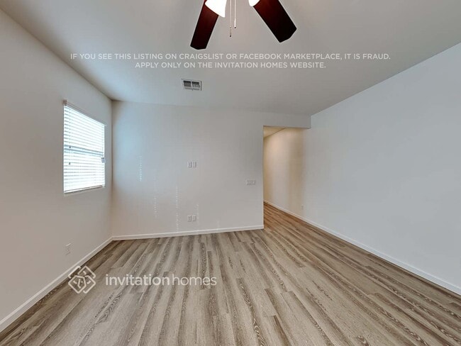 Photo - 17169 W Diana Ave