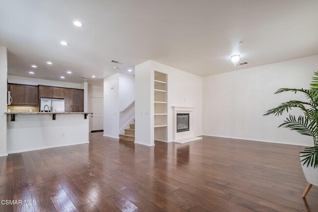 Photo - 2239 Rolling River Ln