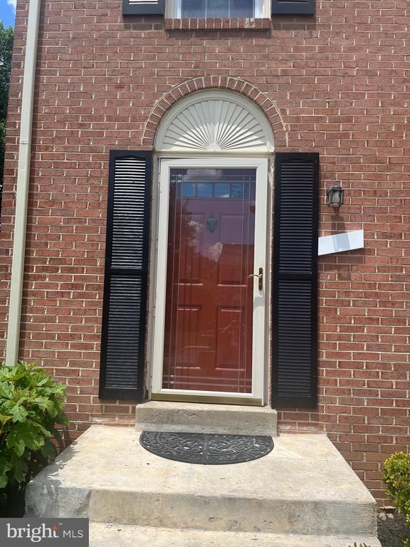 Building Photo - 12140 Bentridge Pl