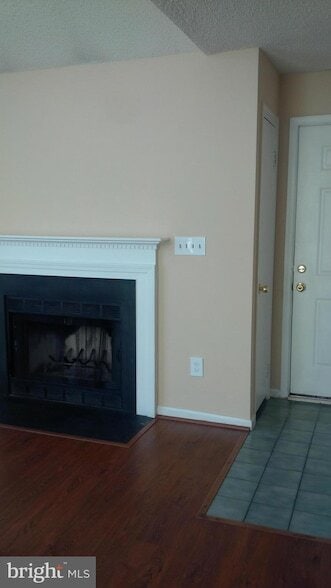 Photo - 14024 Vista Dr Unidad 65