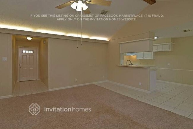 Photo - 3902 Paulette Dr