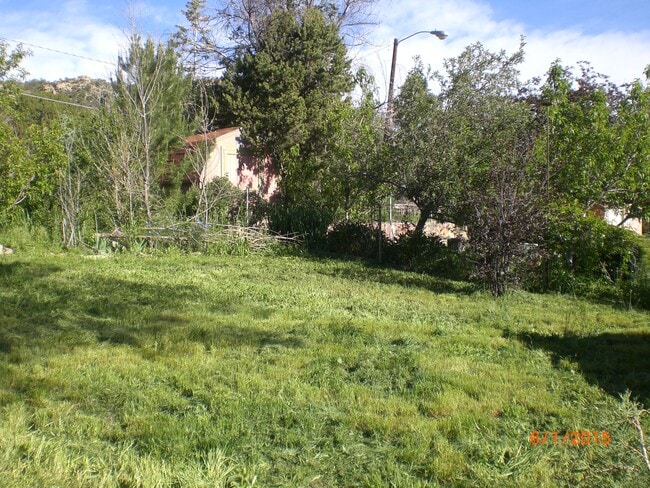 Photo - 1615 Nevada Ave