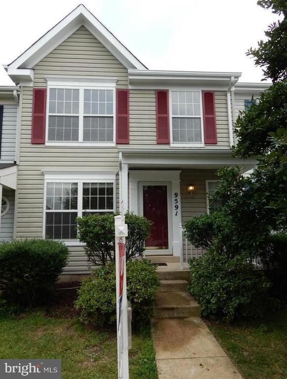 Photo - 9591 Scales Pl Townhome