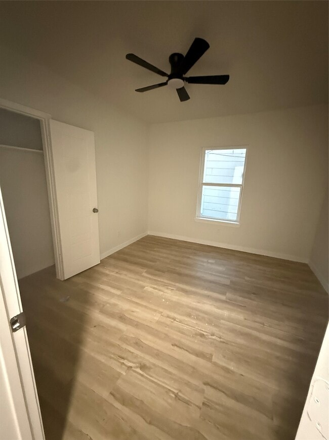 Photo - 7021 Canal St