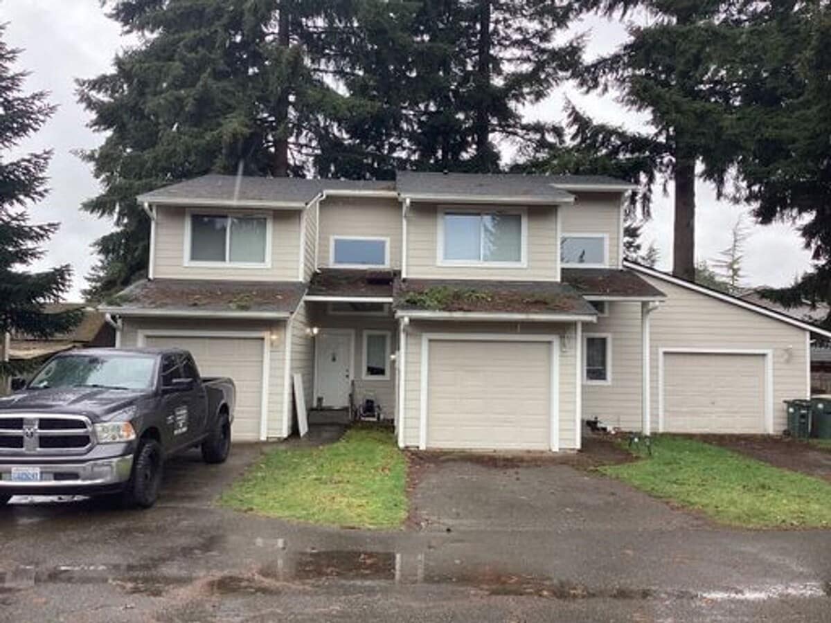 R277J - R277J Apartment Unit 6520