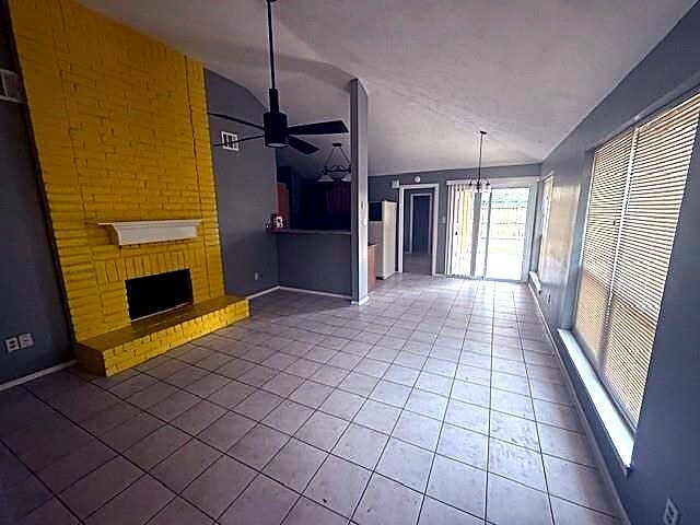 Photo - 3106 Trembling Creek Cir