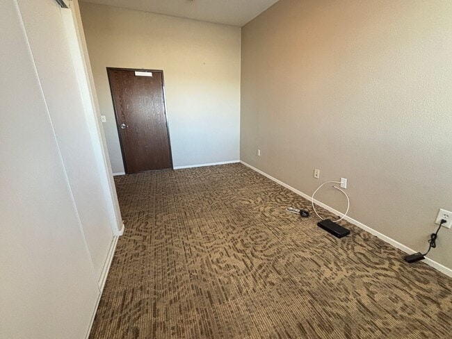 Photo - West Lancaster Senior Apartment Unidad 703