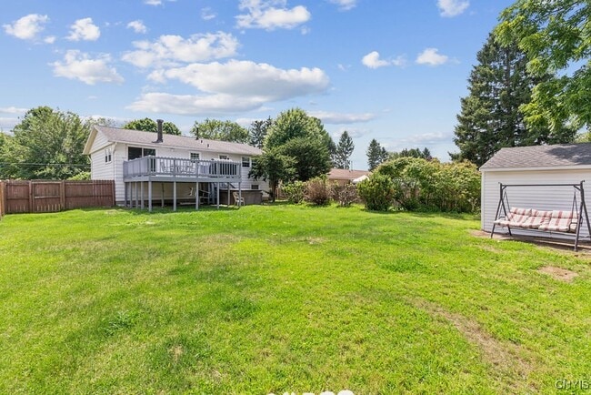 Building Photo - 4281 Polaris Course