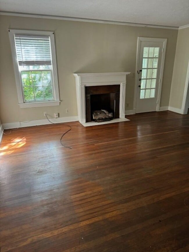 Photo - 1517-AB St Ann St Unidad 1517 St. Ann St  A