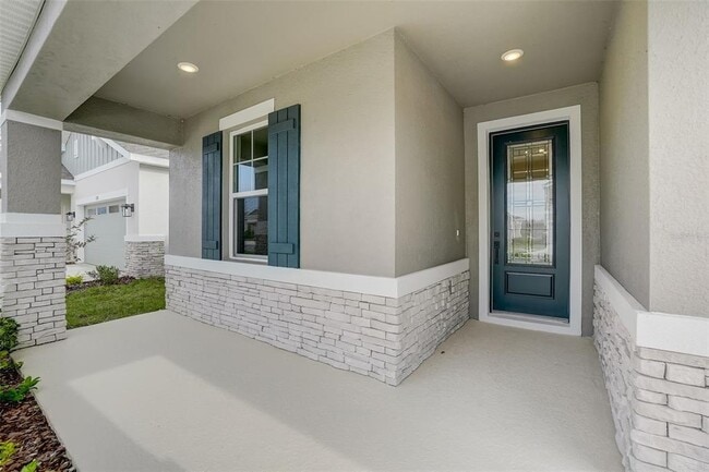 Photo - 1016 Griffon Ave