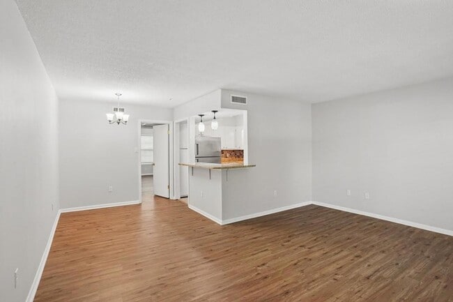 2700 Whitney Pl Unit 830