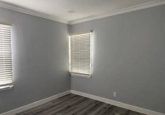 Photo - 2293 Grand Ave