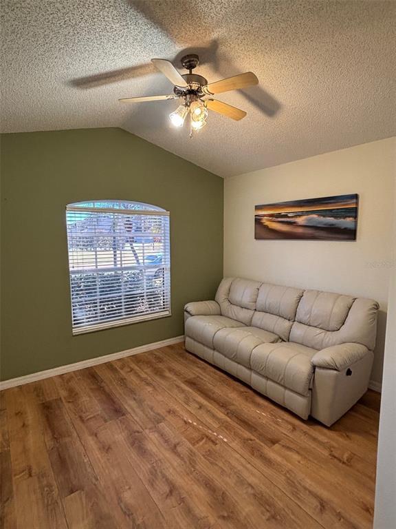 Photo - 2835 Crane Trace Cir