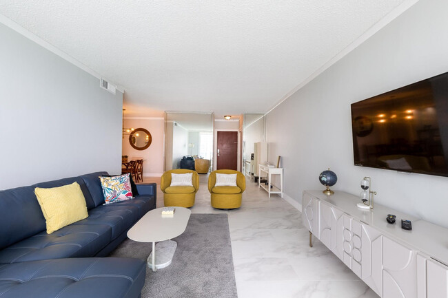 Photo - 3901 S Ocean Dr Apartment Unit FL11-ID1049830P