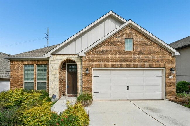 Building Photo - 4521 Lucabella Ln