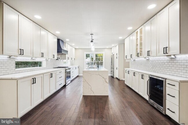 Photo - 2613 Mountain Laurel Pl