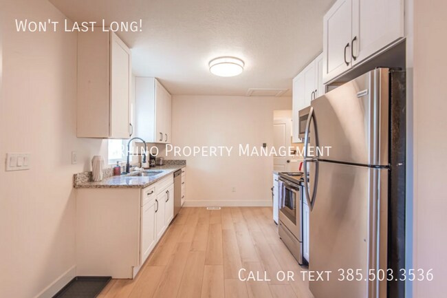 Building Photo - 343 E Coatsville Ave Unit 3