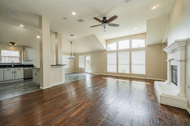 Building Photo - 15131 Palo Pinto Dr Rental