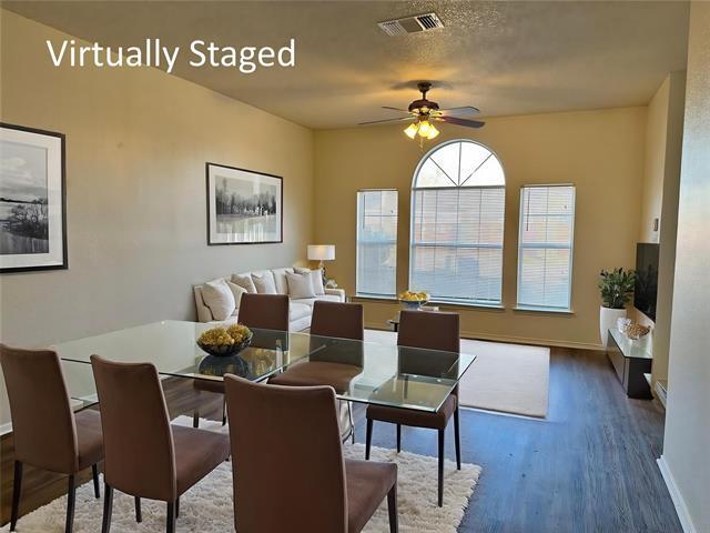 Photo - 4412 Park Creek Ct