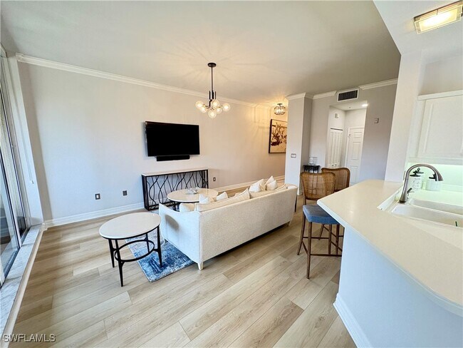 Building Photo - 401 Bayfront Pl Unit 3508