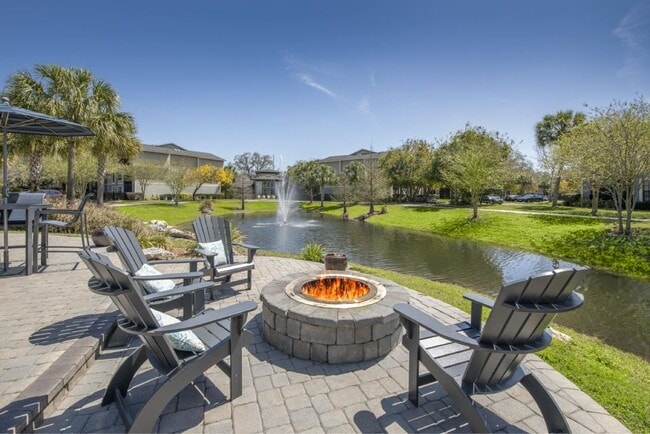 Photo - The Livingston