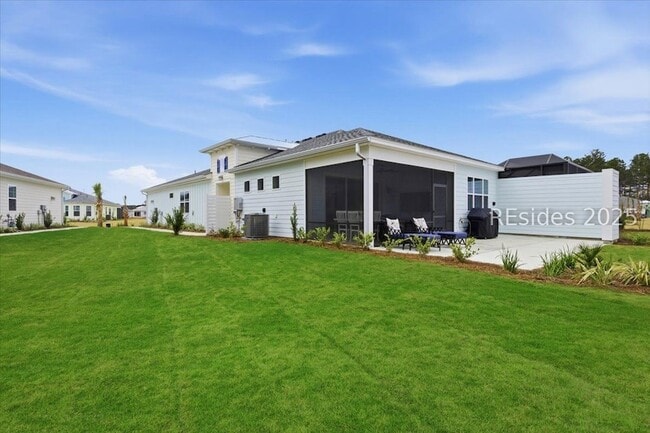 Building Photo - 119 Blue Starfish Ln