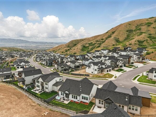 Photo - 6062 N Fox Cyn Rd