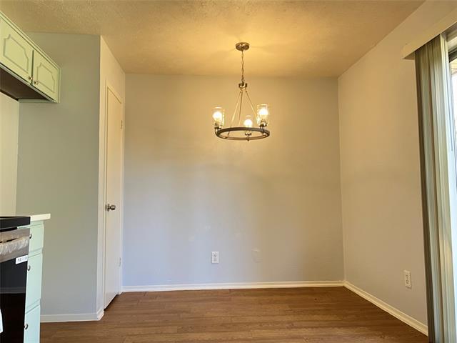 Photo - 623 Bentwood Dr