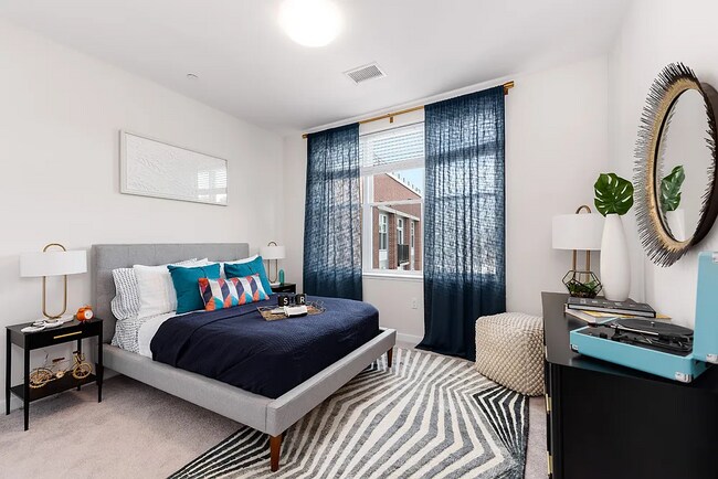 Photo - 1 Park Row W Unit 211