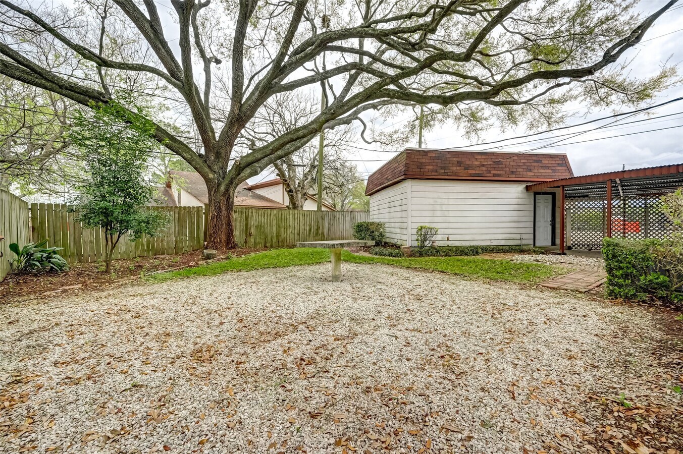 Photo - 1902 Sedgie Dr