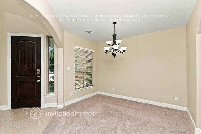 2528 Open Range Dr