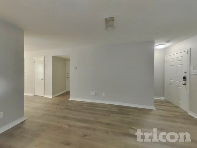 Photo - 10170 Paddlefish Creek