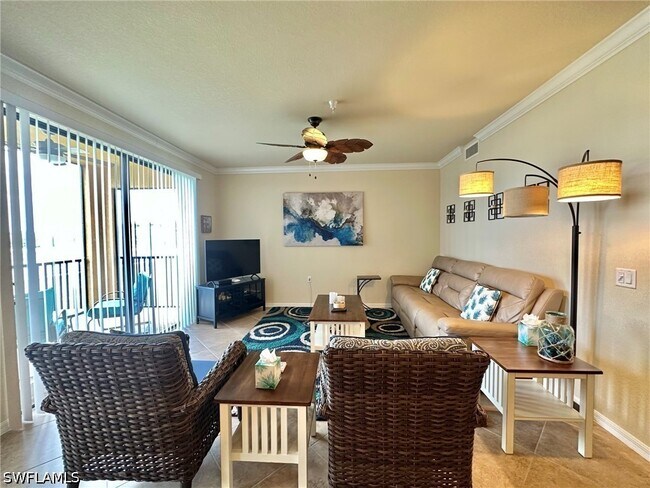 Photo - 17951 Bonita National Blvd Unit 427