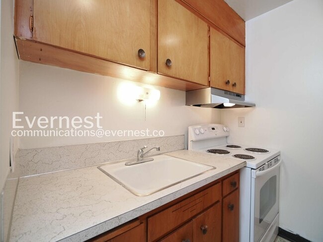 10106 NE 185th St Unit 103