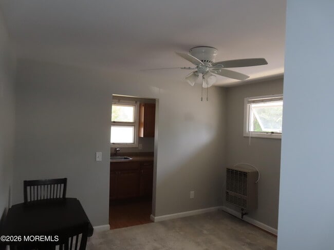 602 Harris Ave Unit 1A