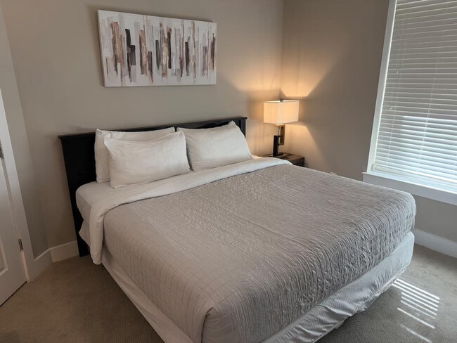 Photo - 4735 Sharon Rd Unit ID1344185P