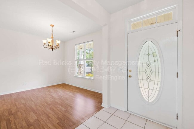 Photo - 17320 Brightstone Ct