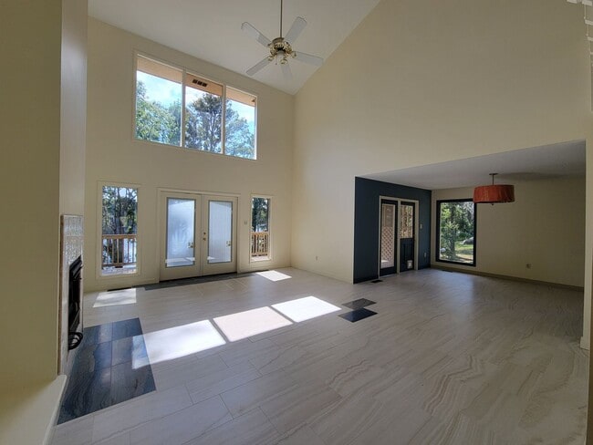 Photo - Cypress Lake S/D home in Lake Park
