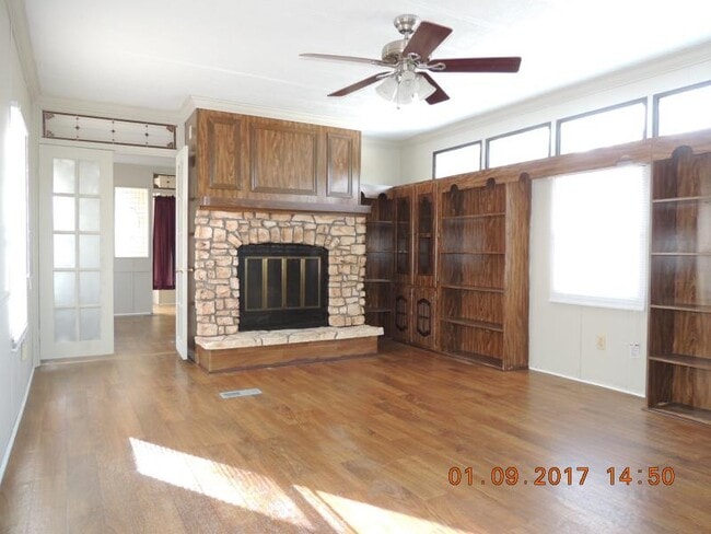 Photo - 965 Weems Chapel Rd