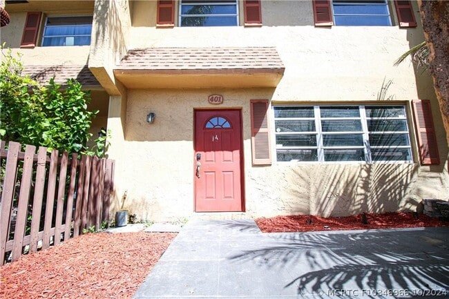 Building Photo - 7175 Nova Dr