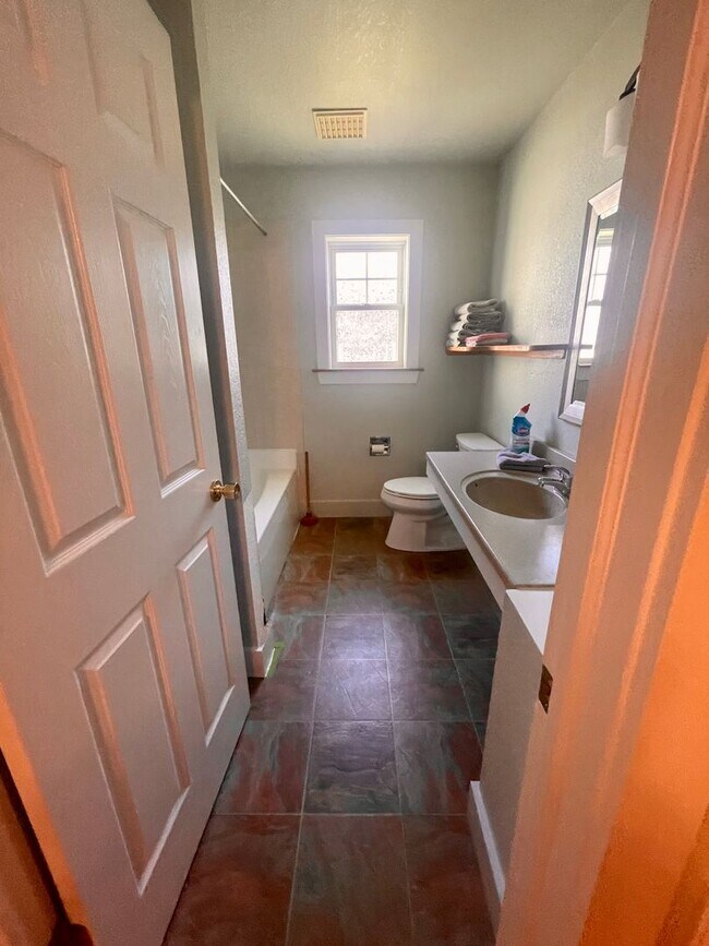 Long term rental in Downtown Manteo House Rental in Manteo, NC