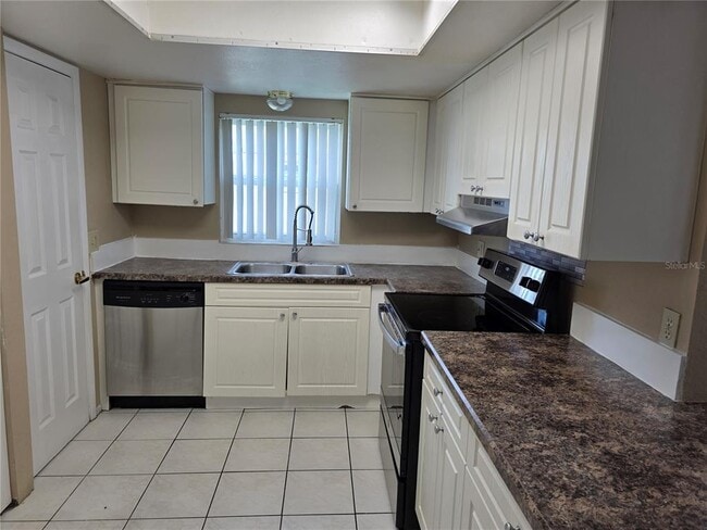 Photo - 9941 Barley Club Dr Unit 3