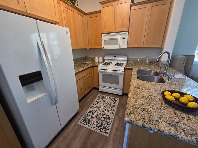 Photo - 10938 Tower Park Dr