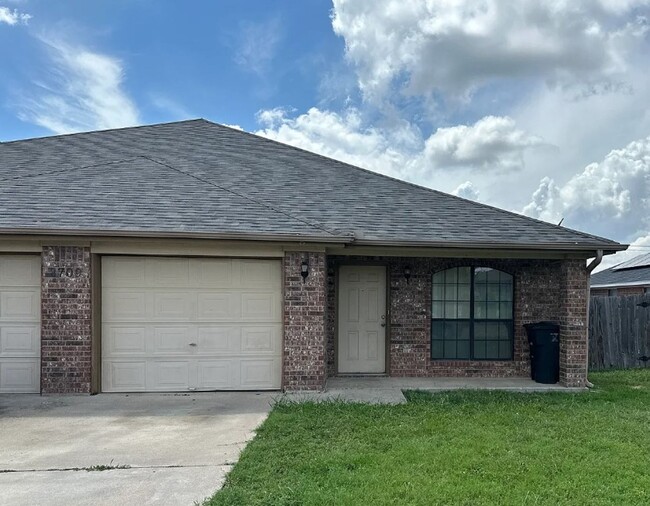 Available Now! 3 Bedroom 2 Bath in Killeen Tx - Available Now! 3 Bedroom 2 Bath in Killeen Tx Casa