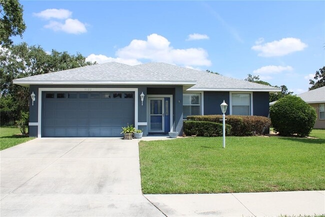 Photo - 9122 64th Ct E Casa