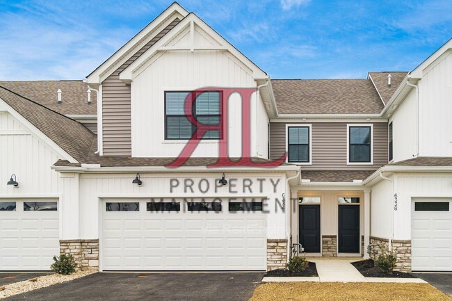 Photo - 6334 Angelica Way